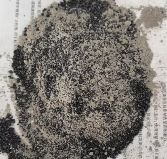 新疆不发火砂浆耐磨地坪施工方案