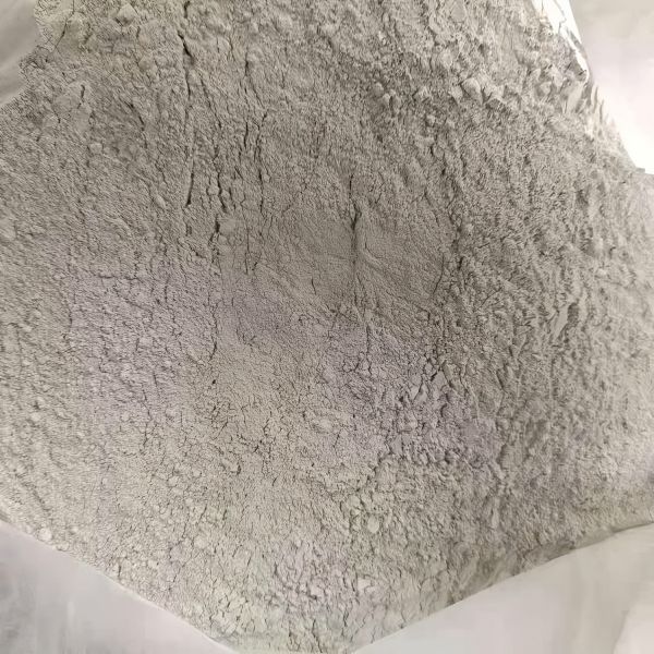 新疆粉体速凝剂